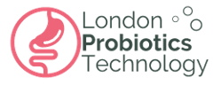 London Probiotics Technology